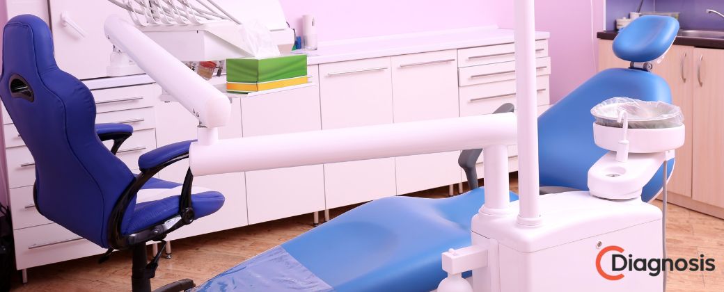 האם אפשר ליישר רק את השיניים התחתונות עם אינויזליין ובצד ימין למטה לוגו אתר diagnosis